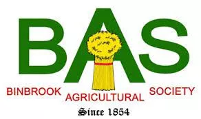 BAS Logo