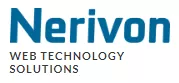 Nerivon logo